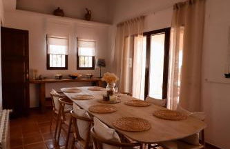 La Casa Calma - L Alfas del Pi - uitzicht op zee - Photo 12