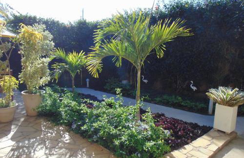 Apartamentos Portal da Ferradura - Foto 34