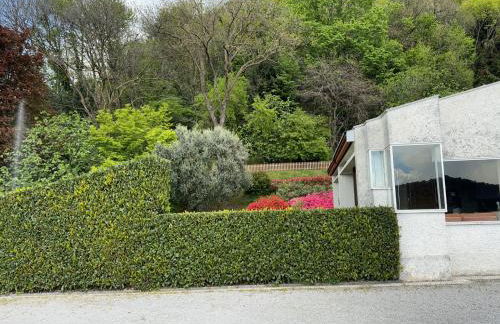 Villa Rossini - Foto 15