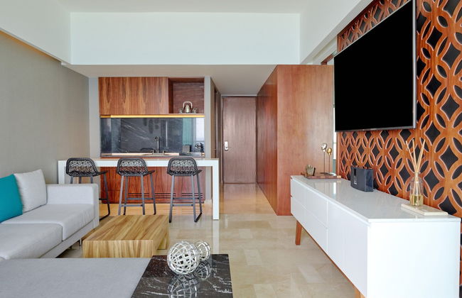 Live Aqua Cancun - Adults Only - All-Inclusive - Photo 46