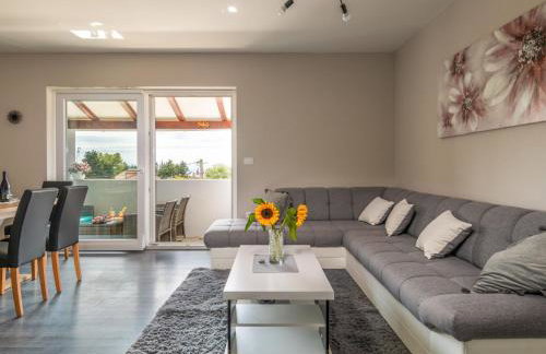 Apartment Bura by Interhome - Foto 4