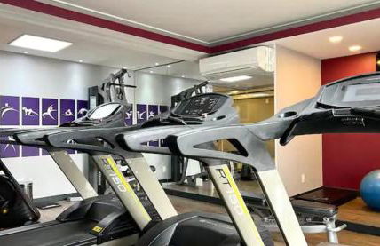 MNU - Nações Unidas By Anora Spaces - Foto 10