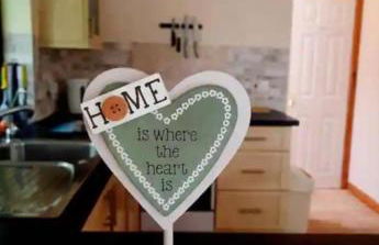 The Singing Heart, TirNaNog Cozy Cottage near Lochgilphead !!HIDDEN GEM!! - Foto 26