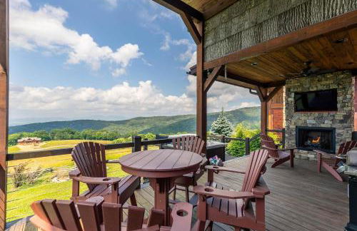 Sunrise Lodge at Eagles Nest - Foto 29