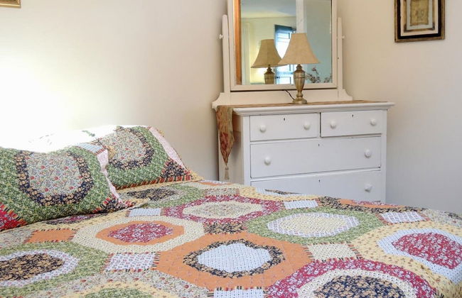 Shorelands Guest Resort and Cottages - Photo 53