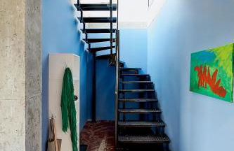 KULTURFABRIK Schönbach - Foto 7