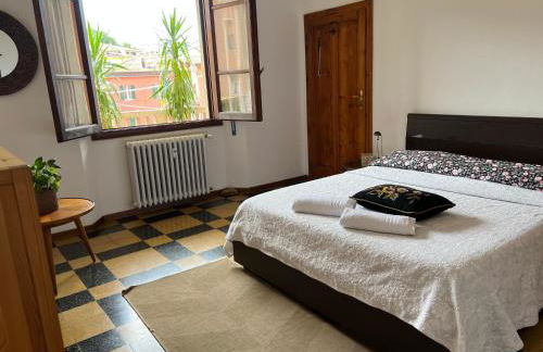 Appartamento Porretta Sweet Soul - Foto 19