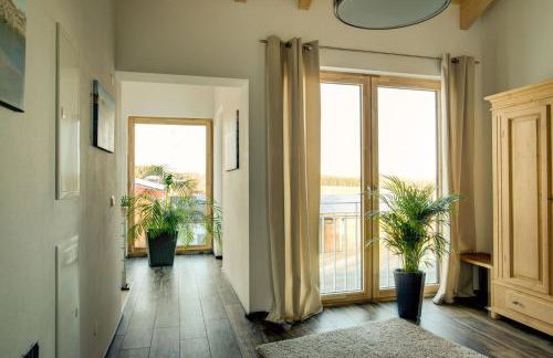 Ferienwohnung Lindenhof - Foto 11