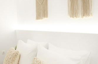 PS House Kimolos - Ps Rental - Foto 17