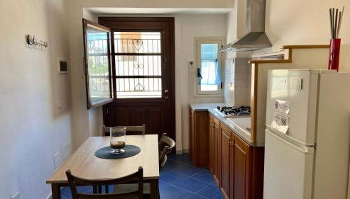 Casa Vacanza Vespucci 3 - Photo 4