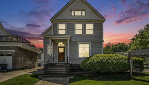 Grand Harbor Apartments Unit 5 - 200 - Foto 2