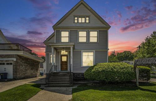 Grand Harbor Apartments Unit 5 - 200 - Foto 2