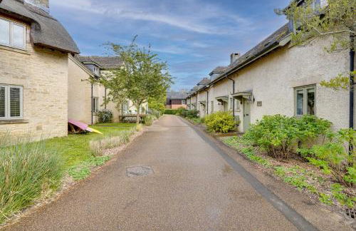 Toad Hall Pet-Friendly Family Stay, Lake Access - Foto 31