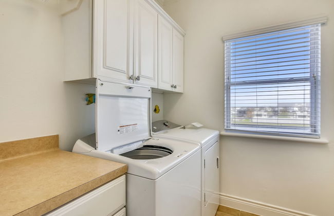 Beachfront Melody - Foto 26