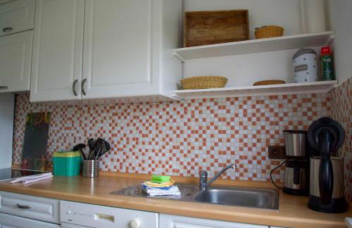 Idyllische Ferienwohnung in Seefeld - Photo 11