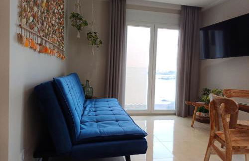 La Sirena Playa A - Foto 22