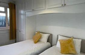 M6 Jct 10 Contractor Ready Nr Willenhall Walsall - Foto 13