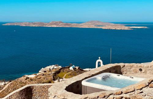 Birdhouse Private Luxury Villa - Romantic Couple Retreat - Foto 23