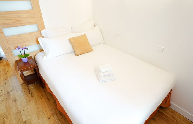 Hotel Villa Escudier - Foto 24