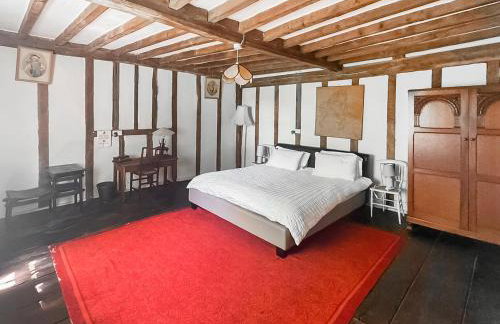 Wade Hall - Photo 10