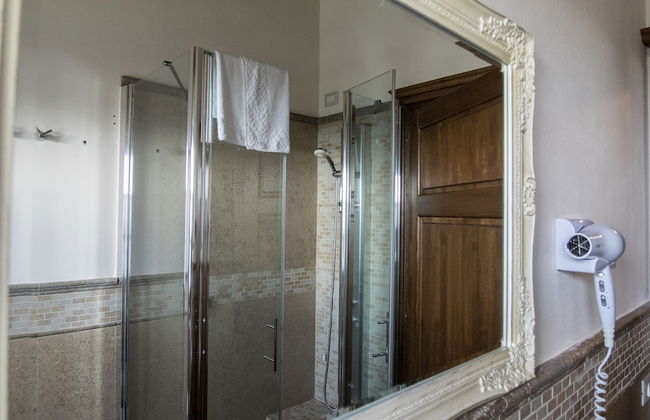 Agriturismo Nobile - Foto 74