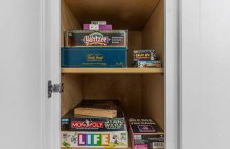 New•Downtown• OneTreeHill Bridge - Foto 13