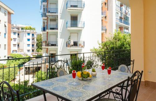 Il Cedro & il Limone house - Sorrento center - Foto 17