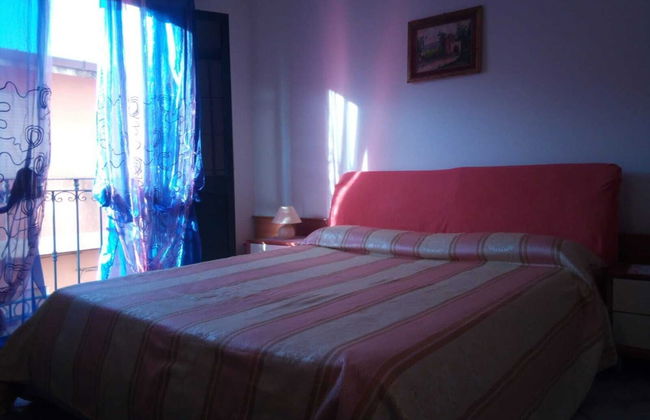 S'olivariu Village Guest House Swimming Pools Heart Of Sulcis - Foto 6