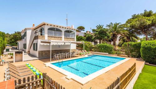 Villa Pepita - Photo 2, Other