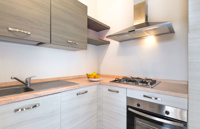 Mezzo Ortano - Foto 8