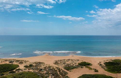 Legrena Beach House - Foto 21