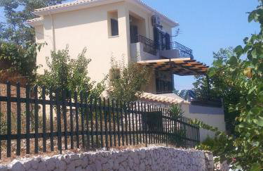 Natura Villas - Photo 7