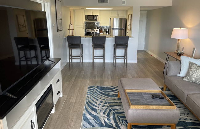 Palm Beach Landings A606 - Foto 14