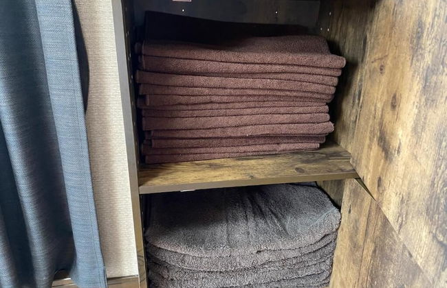 Hotel EL Utsunomiya 7 - Foto 27