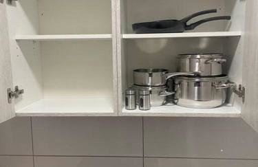 Große Apartment mit kostenlosen Parkplätze AVD 2 - Photo 4