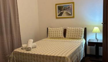 Studio Hashi 06 - Foto 3