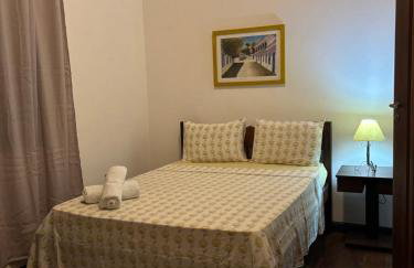 Studio Hashi 06 - Foto 3