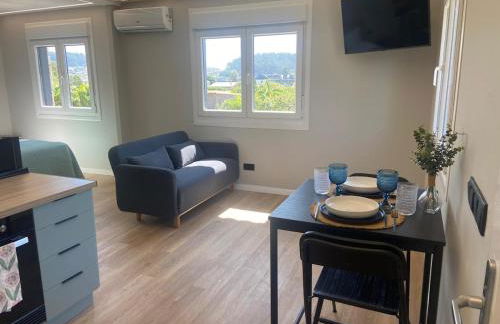 Chouciña Apartments - Foto 8