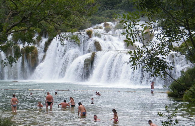 Apartment With Direct Sand Beach Access - Foto 28