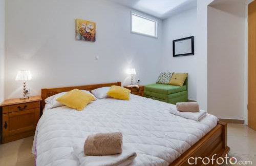 Apartmani Niko - Foto 35