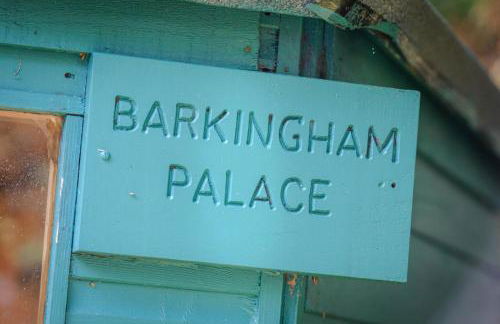 3 Bed in Dinas oc-lazyno - Photo 31