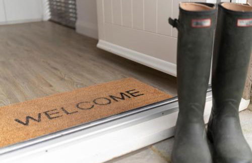 Stunning - 2 Bedroom - 2 Bathroom home - Nr Kirkby Lonsdale - Foto 9