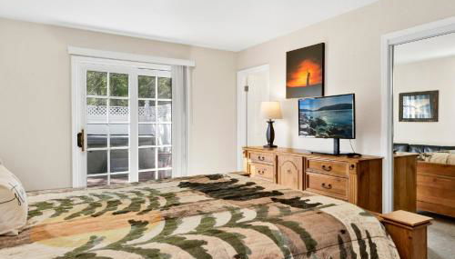 Divine Chateau #2357 - Foto 5