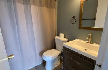 23 B ST APARTMENTS - Photo 6