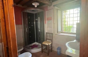 Antica casa in sasso - Casa Vacanze - Foto 32