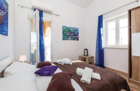 Gorgeous sea-view VillaSol with pool & BBQ - Foto 10