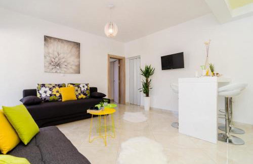 Arba Seaview Residences Apartments - Photo 89
