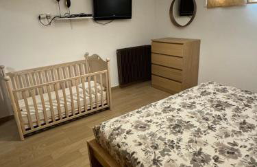 Home Garden - Foto 15