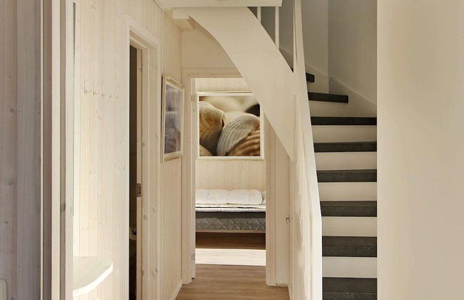 Holiday Home in Wendtorf - Foto 7