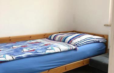 Pension Meeresblick - Foto 41